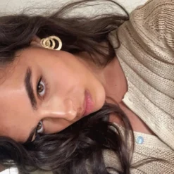 Show Me How Earrings -Fashion Clothing Store 64A790B0 DC87 4918 9E77 6D6007BE7021