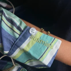 Loyal Companion - Jungle Shirt -Fashion Clothing Store 66391DD9 6B7A 467E 8DA2 D887FCDD7964