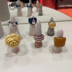 Ice Blue Ring 18 Ice Blue Ring -Fashion Clothing Store 67FFCC2F BF15 4A18 B743 19F79F4034D8 scaled