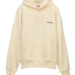 Vora Al Mar Hoodie -Fashion Clothing Store 6 4d740c9e 9f7d 4ac1 8eaf 620ca752a31c