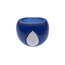 Ice Blue Ring 19 Ice Blue Ring -Fashion Clothing Store 6 a6bf25f3 b2ce 4ffb a079 b535c04caee7