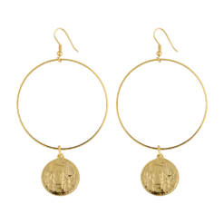 Fashion Clothing Store -Fashion Clothing Store 7