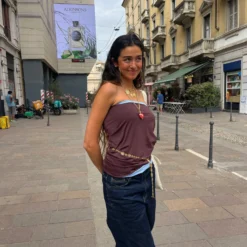 A Way Of Survival Belt/Necklace -Fashion Clothing Store 7777C76F 079D 43D1 981D 5FA4EFE4CF46 scaled