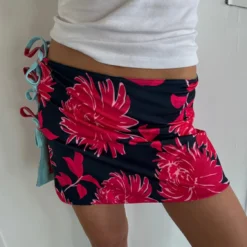 Samba Reversible Top/Skirt -Fashion Clothing Store 7F0F8DB2 D8DF 4FC0 A347 8520BB7F469A scaled