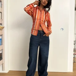 Loyal Companion - Sunset Shirt