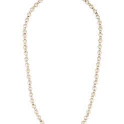 Keep Me Close Necklace/Belt