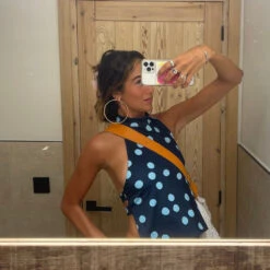 Hermetic Hoops -Fashion Clothing Store 800A05E3 29BD 4482 8FD1 856DDD0CC80B