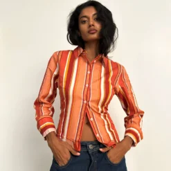 Loyal Companion - Sunset Shirt -Fashion Clothing Store 8 a73ac74f 74d7 4952 81a6 043fd4c8f9e8 scaled