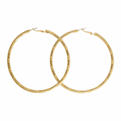 Hermetic Hoops