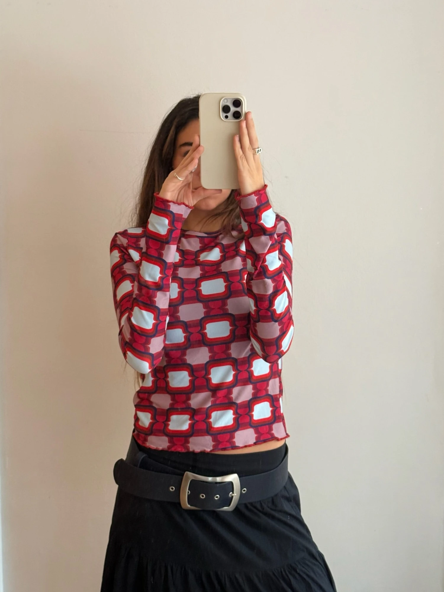 Duality Roses Top 3 Duality Roses Top