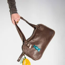 Vito Bag Brown -Fashion Clothing Store 9 5c8035d7 1d27 4da1 b782 4ff8f283f2d2 scaled