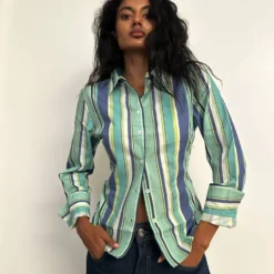 Loyal Companion - Jungle Shirt -Fashion Clothing Store 9 a1ee1a7c c343 4f29 bebb 02afeb5e8157 scaled