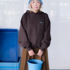 Cerca De Ti Hoodie -Fashion Clothing Store 9 a49d08da fbfc 443d 852d f1a8b212b9c0 scaled