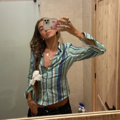 Loyal Companion - Jungle Shirt -Fashion Clothing Store A2E99E05 7CBD 43DD A627 D0F0AC493F56