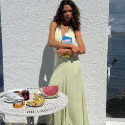 Amada Dress -Fashion Clothing Store AmadaDress 4