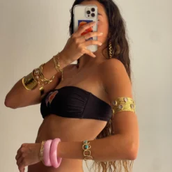 Abrázame Fuerte Bracelet 14 Abrázame Fuerte Bracelet -Fashion Clothing Store BB6040EB 6169 447C A847 F60FE250F8F4 scaled