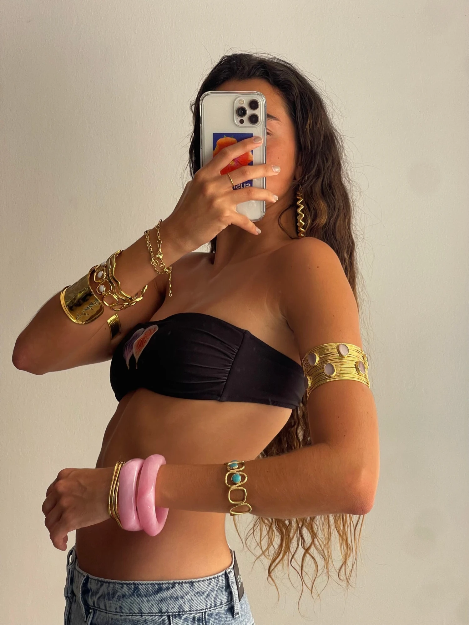 Abrázame Fuerte Bracelet 8 Abrázame Fuerte Bracelet - Image 6