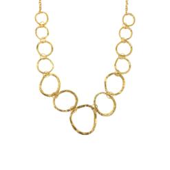 Someday Soon Necklace/Belt -Fashion Clothing Store C67B738E DF2D 4CE8 B4AF AEF22D26B5F4