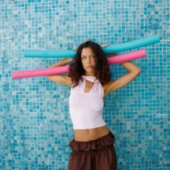 Camila Café Top/Skirt -Fashion Clothing Store Camila Cafe Skirt 1