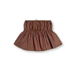 Camila Café Top/Skirt -Fashion Clothing Store Camila Cafe Skirt 2