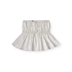 Camila Cream Top/Skirt -Fashion Clothing Store Camila Cream Skirt 2