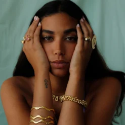 Days In The Sun Bracelets -Fashion Clothing Store CapturadePantalla2023 05 08ala s 13.31.42