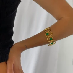 Fashion Clothing Store -Fashion Clothing Store CapturadePantalla2023 05 31ala s 18.53.54