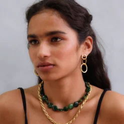 Innocent Soul Earrings -Fashion Clothing Store CapturadePantalla2023 11 06ala s 9.27.52 f9c6bf8d 5c8c 4061 a334 10349cb898a9