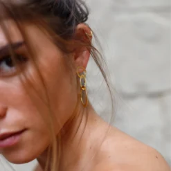 Innocent Soul Earrings -Fashion Clothing Store Capturadepantalla2022 09 12alas16.49.19