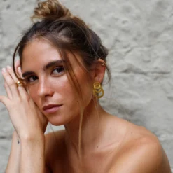 Show Me How Earrings -Fashion Clothing Store Capturadepantalla2022 09 12alas16.54.32