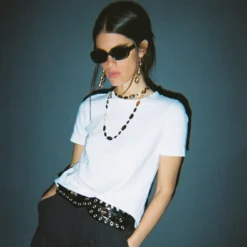 A Way Of Survival Belt/Necklace -Fashion Clothing Store Capturadepantalla2022 11 18alas11.34.55