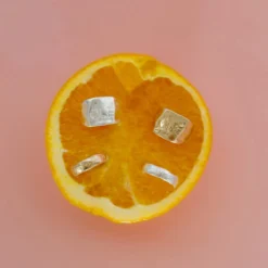 Un Taconeo Gold Ring -Fashion Clothing Store CocoCrushPurpleRing 4 be1e5138 a7b5 462b b2c7 eaef1188418e