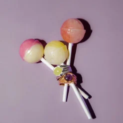 Coco Crush Purple Ring 18 Coco Crush Purple Ring -Fashion Clothing Store CocoCrushPurpleRing 6