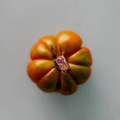 Coco Crush Purple Ring 21 Coco Crush Purple Ring -Fashion Clothing Store CocoCrushPurpleRing 9