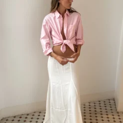 Costa Ice Skirt -Fashion Clothing Store CostaIceSkirt 4