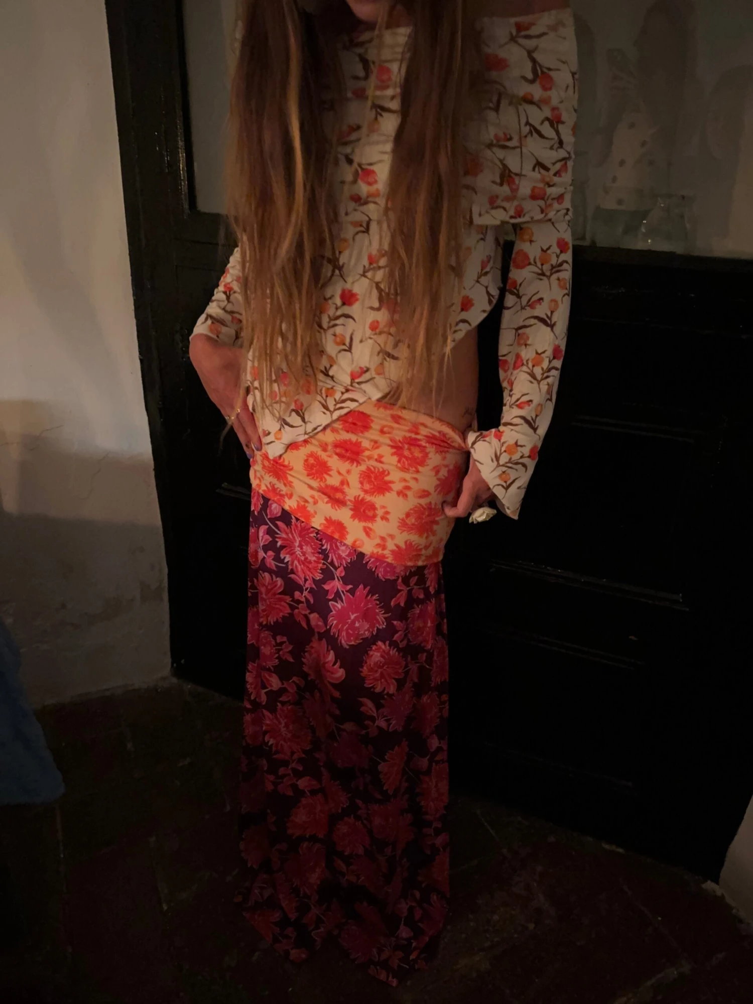 Carmina Top 8 Carmina Top - Image 6