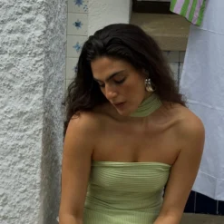 Alma Mint Top 13 Alma Mint Top -Fashion Clothing Store DD28A3E9 F794 44CA 987D 9F9FBFADAD50