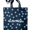 Midnight Tote Bag -Fashion Clothing Store Definitivas 12