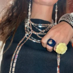 Ice Blue Ring 17 Ice Blue Ring -Fashion Clothing Store E29816C1 4128 4936 9E2F C647E425605C scaled