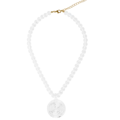 Elara Necklace -Fashion Clothing Store ElaraNecklace