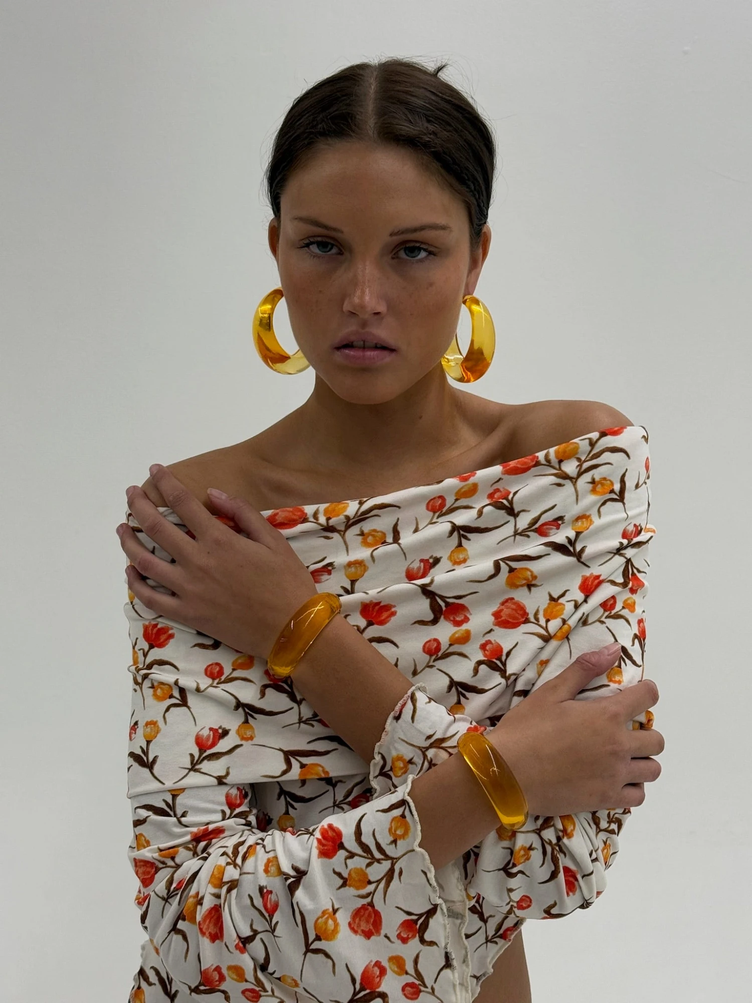 Carmina Top 4 Carmina Top - Image 2