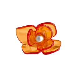 Flor De Caramelo Ring -Fashion Clothing Store FlordeCarameloRing1