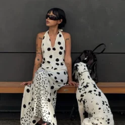 Maria Dress -Fashion Clothing Store Frame 16 68d5e487 7ed9 4315 9ff6 484954fb1907