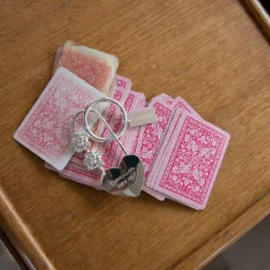 Simple Key Charm -Fashion Clothing Store Frame 1 90a537f6 7973 4c85 a234 1d723e41033a