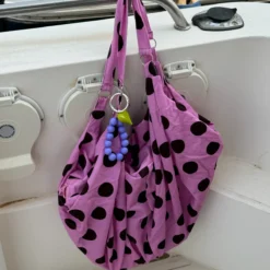 Mati Bag Pink 16 Mati Bag Pink -Fashion Clothing Store Frame 1 ad3241b7 0c5f 4771 8731 401bebd5134f