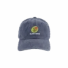 Olive Cap 1 Olive Cap -Fashion Clothing Store Frame 2