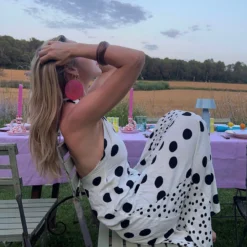 Maria Dress -Fashion Clothing Store Frame 25 820ef98f 9db2 4a01 b3e2 0d0694766850