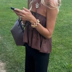 Camila Café Top/Skirt -Fashion Clothing Store Frame 27 bb99b982 40d6 42cb 804b 5382438c5ed4