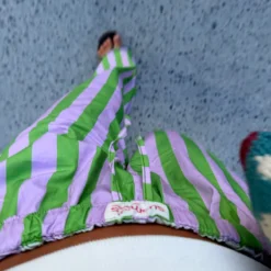 Gabrielle Apple Pants -Fashion Clothing Store Frame 28 323ee62e 4452 47d6 9b44 079a8d39d4a2