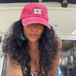 Lobster Cap 13 Lobster Cap -Fashion Clothing Store Frame 2 736b0195 0d93 4fba a932 fd29ba04f0bd